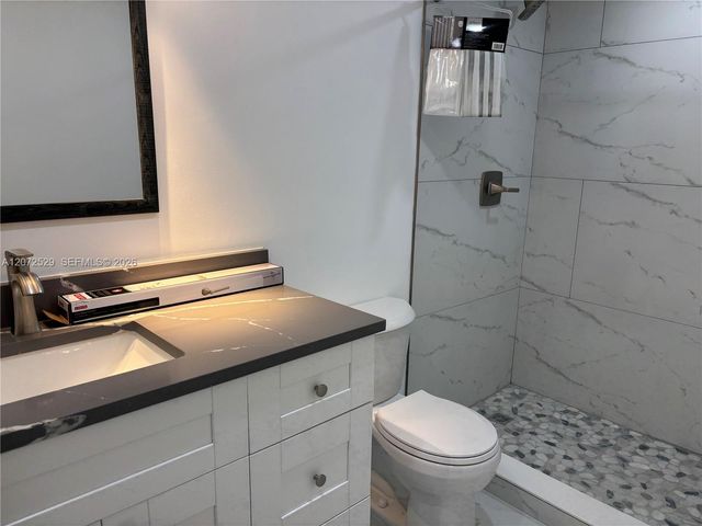 701 Three Islands Boulevard 320, Hallandale Beach, FL 33009