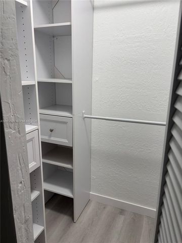 701 Three Islands Boulevard 320, Hallandale Beach, FL 33009