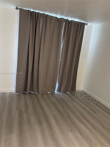 701 Three Islands Boulevard 320, Hallandale Beach, FL 33009