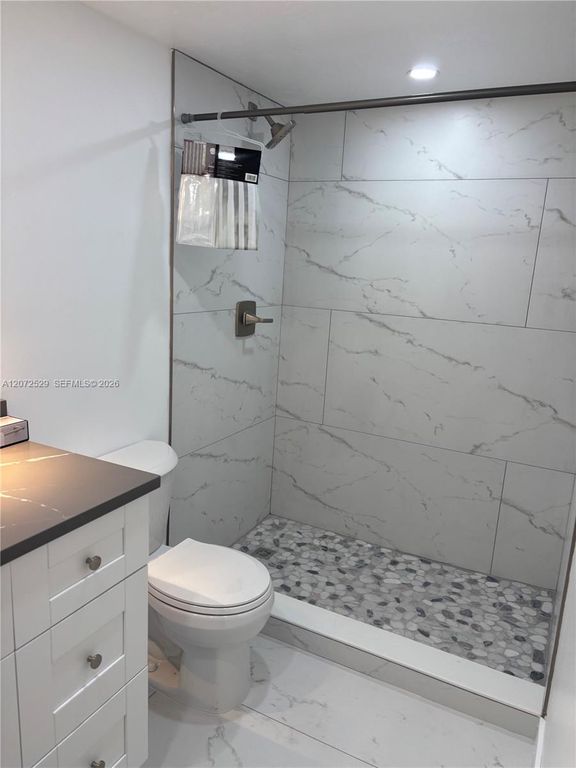 701 Three Islands Boulevard 320, Hallandale Beach, FL 33009