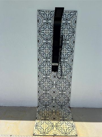 16650 SW 67th Place, Southwest Ranches, FL 33331