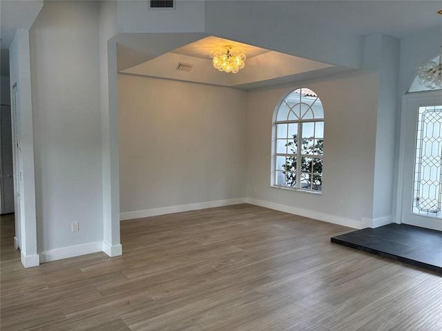 16650 SW 67th Place, Southwest Ranches, FL 33331