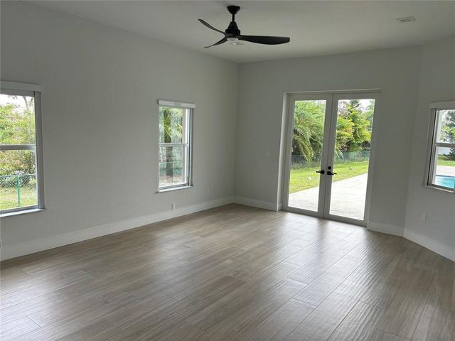 16650 SW 67th Place, Southwest Ranches, FL 33331