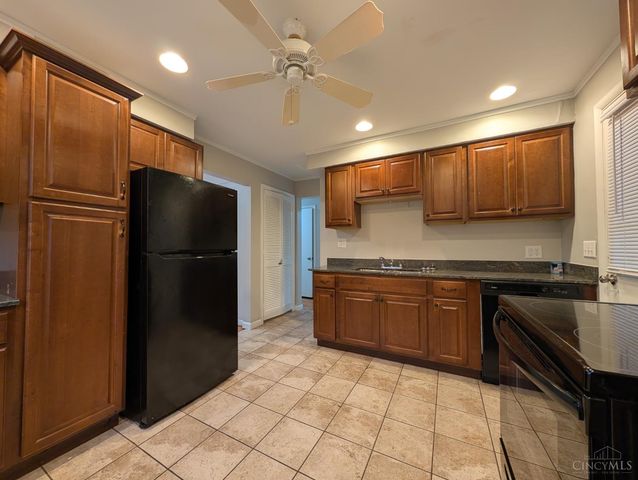 8829 Mockingbird Lane, Springfield Twp., OH 45231