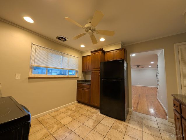 8829 Mockingbird Lane, Springfield Twp., OH 45231