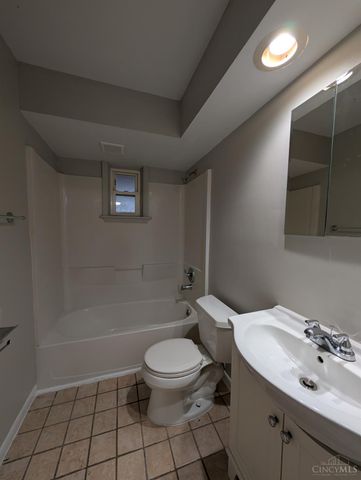 8829 Mockingbird Lane, Springfield Twp., OH 45231