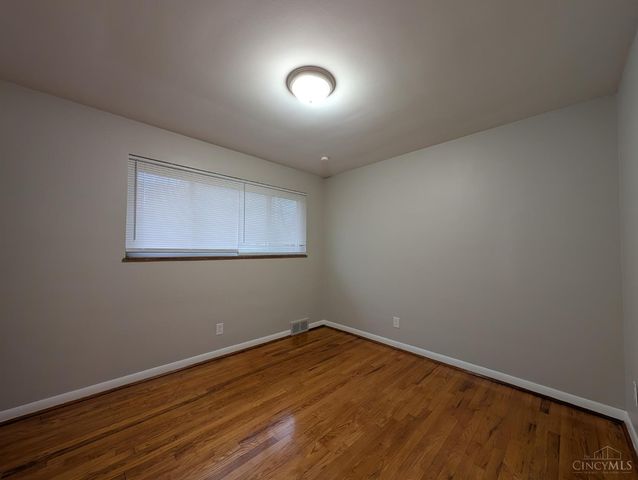 8829 Mockingbird Lane, Springfield Twp., OH 45231