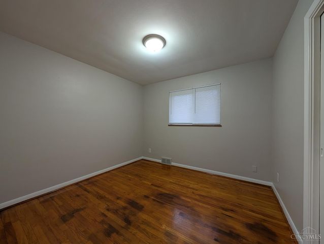 8829 Mockingbird Lane, Springfield Twp., OH 45231