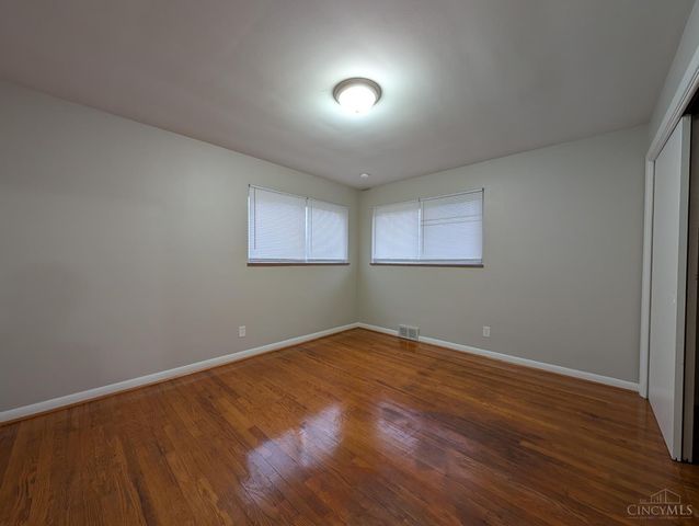 8829 Mockingbird Lane, Springfield Twp., OH 45231