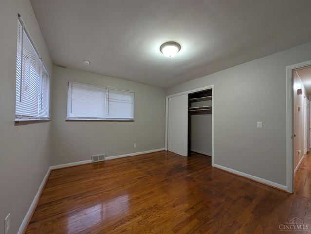 8829 Mockingbird Lane, Springfield Twp., OH 45231