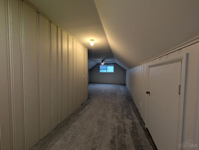 8829 Mockingbird Lane, Springfield Twp., OH 45231