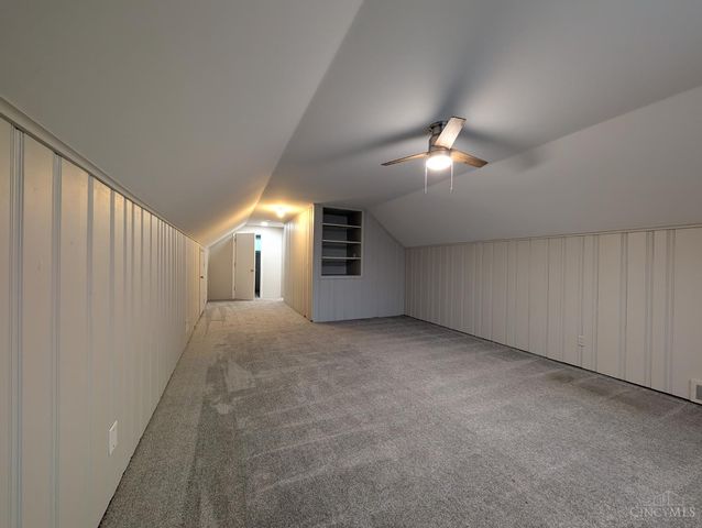 8829 Mockingbird Lane, Springfield Twp., OH 45231