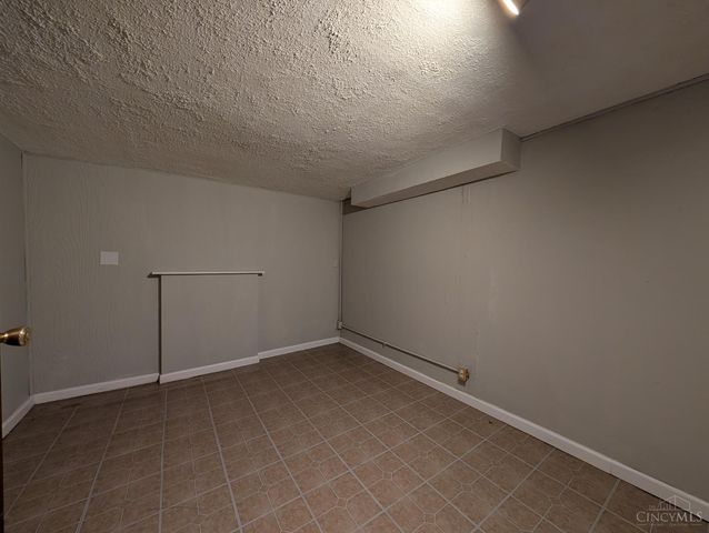 8829 Mockingbird Lane, Springfield Twp., OH 45231