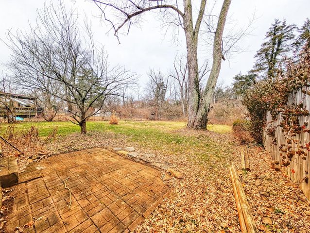 8829 Mockingbird Lane, Springfield Twp., OH 45231