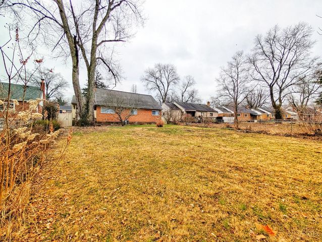 8829 Mockingbird Lane, Springfield Twp., OH 45231