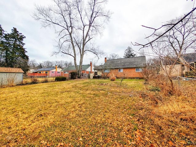 8829 Mockingbird Lane, Springfield Twp., OH 45231