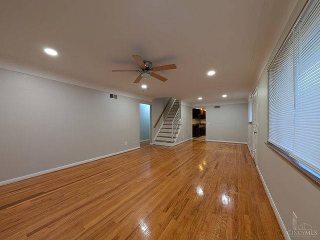 8829 Mockingbird Lane, Springfield Twp., OH 45231