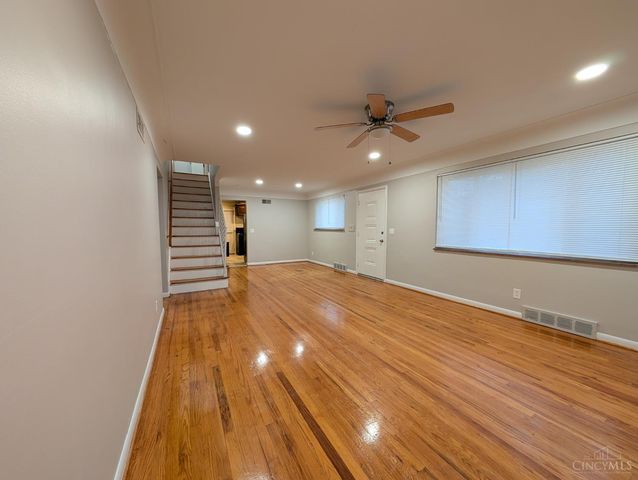 8829 Mockingbird Lane, Springfield Twp., OH 45231