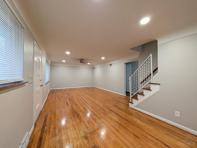 8829 Mockingbird Lane, Springfield Twp., OH 45231