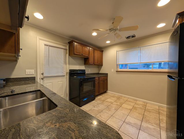 8829 Mockingbird Lane, Springfield Twp., OH 45231