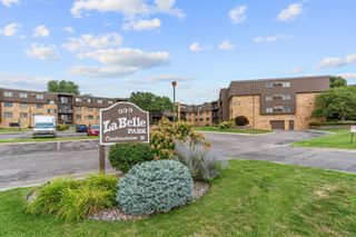999 41st Avenue NE 114, Columbia Heights, MN 55421