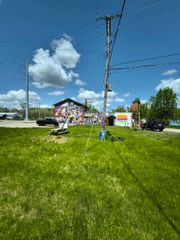 5496 W Isabella Road, Shepherd, MI 48883