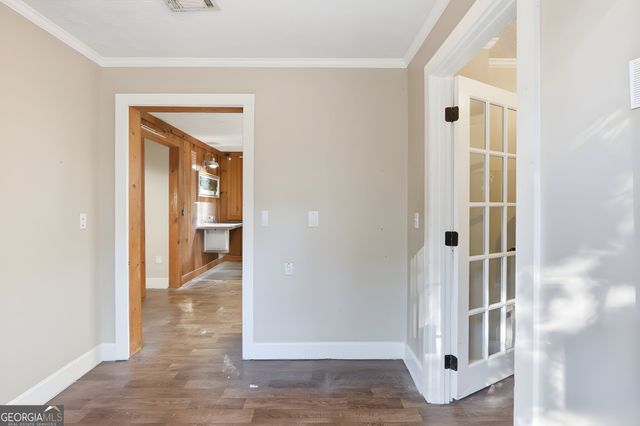 3365 Thompson Bridge Road, Gainesville, GA 30506