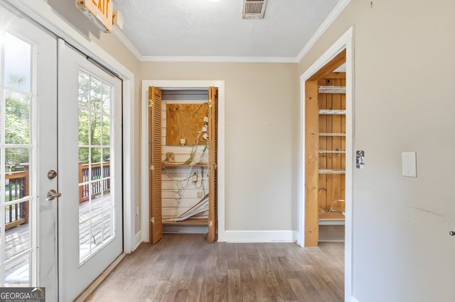 3365 Thompson Bridge Road, Gainesville, GA 30506