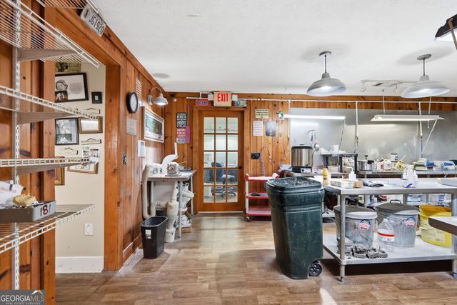3365 Thompson Bridge Road, Gainesville, GA 30506