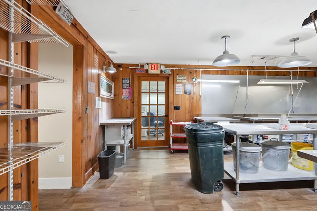 3365 Thompson Bridge Road, Gainesville, GA 30506