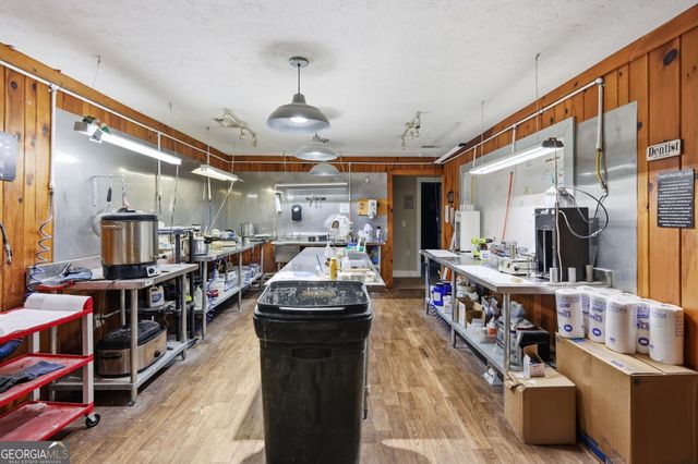 3365 Thompson Bridge Road, Gainesville, GA 30506