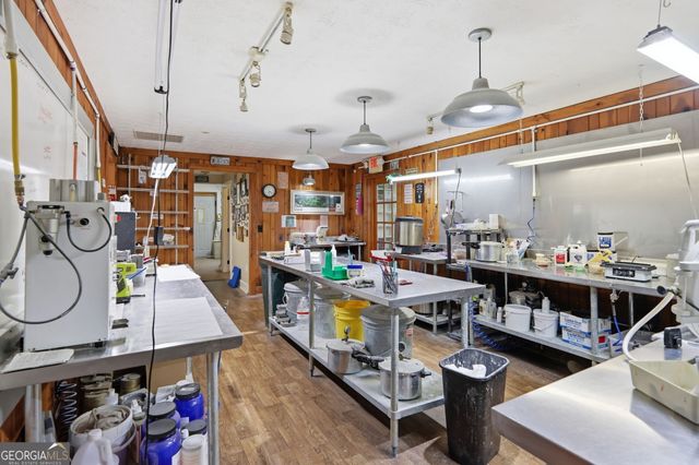 3365 Thompson Bridge Road, Gainesville, GA 30506
