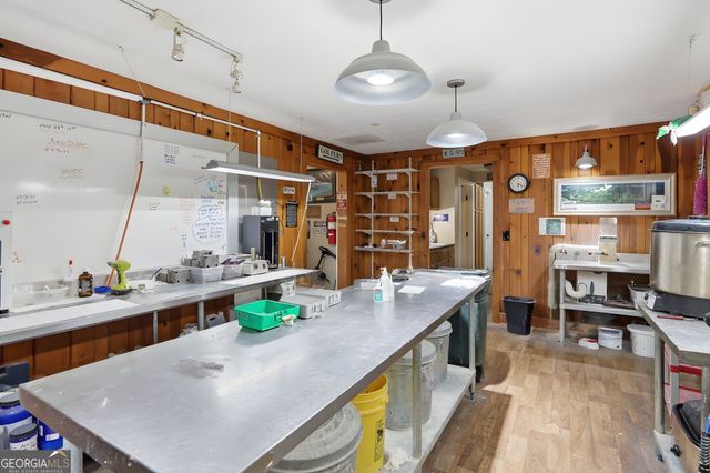 3365 Thompson Bridge Road, Gainesville, GA 30506