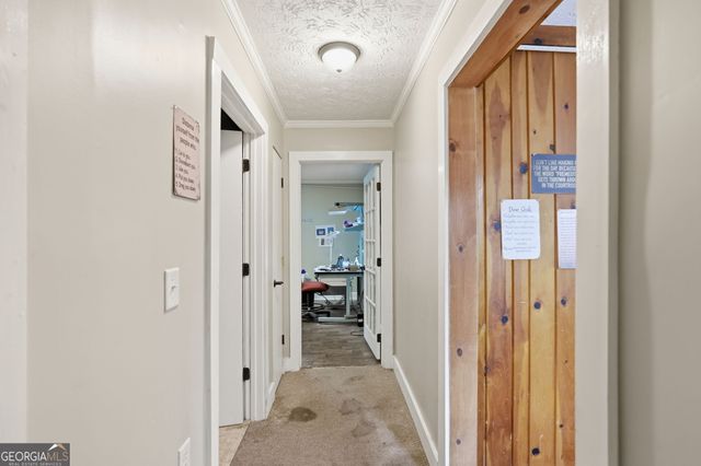 3365 Thompson Bridge Road, Gainesville, GA 30506