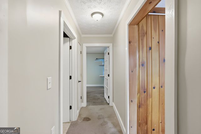 3365 Thompson Bridge Road, Gainesville, GA 30506