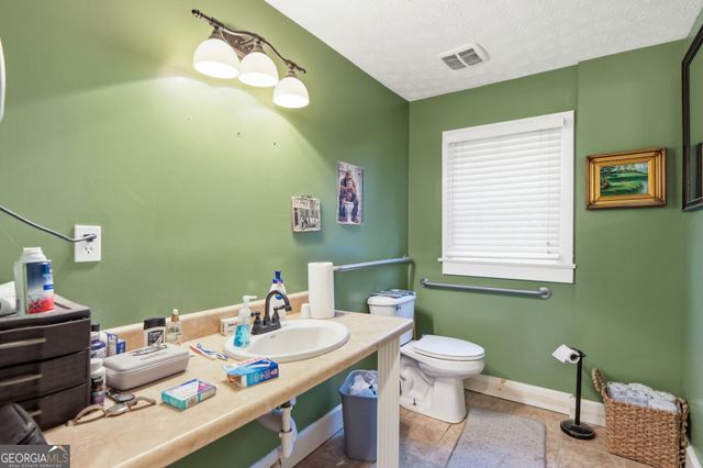 3365 Thompson Bridge Road, Gainesville, GA 30506