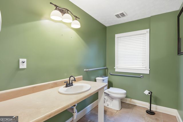 3365 Thompson Bridge Road, Gainesville, GA 30506