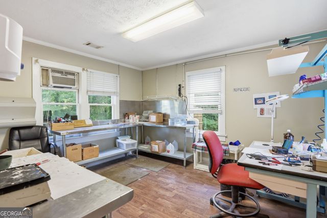 3365 Thompson Bridge Road, Gainesville, GA 30506
