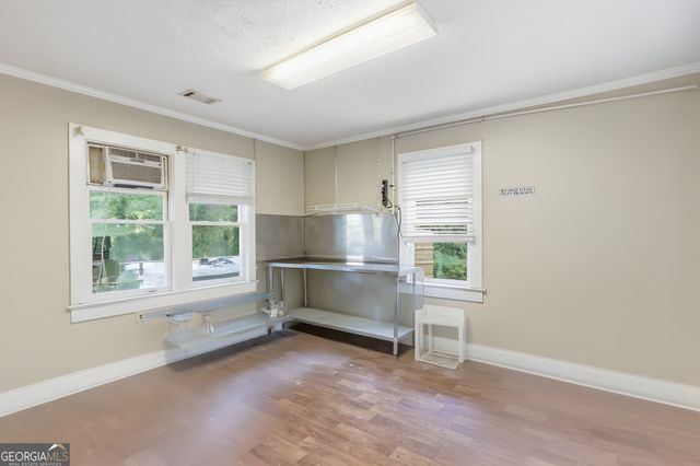 3365 Thompson Bridge Road, Gainesville, GA 30506