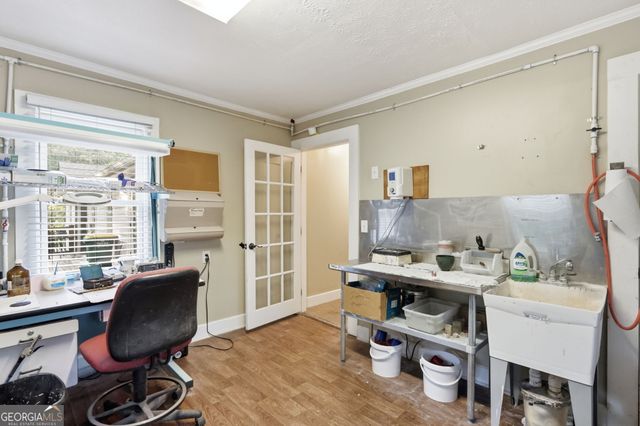 3365 Thompson Bridge Road, Gainesville, GA 30506