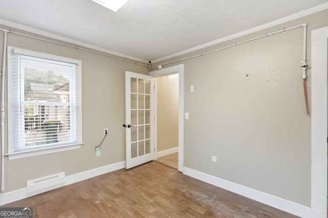 3365 Thompson Bridge Road, Gainesville, GA 30506