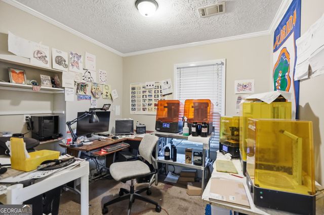 3365 Thompson Bridge Road, Gainesville, GA 30506