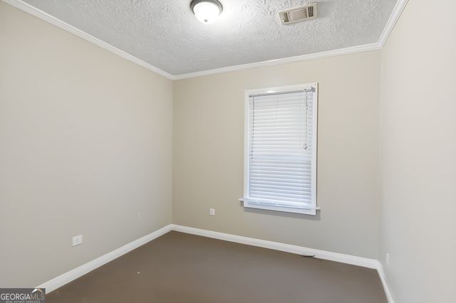 3365 Thompson Bridge Road, Gainesville, GA 30506
