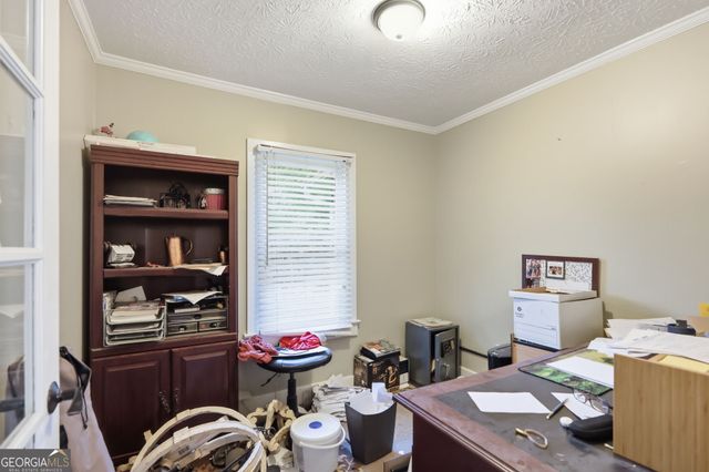 3365 Thompson Bridge Road, Gainesville, GA 30506