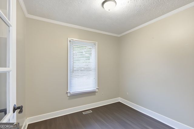 3365 Thompson Bridge Road, Gainesville, GA 30506