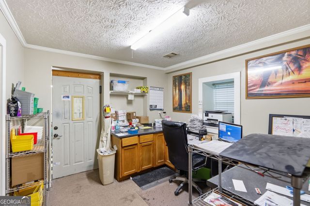 3365 Thompson Bridge Road, Gainesville, GA 30506