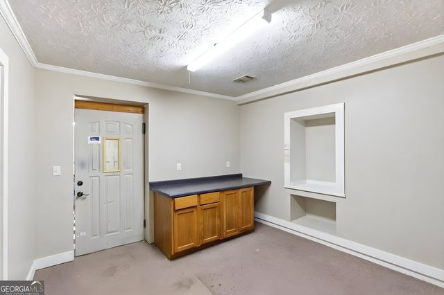 3365 Thompson Bridge Road, Gainesville, GA 30506