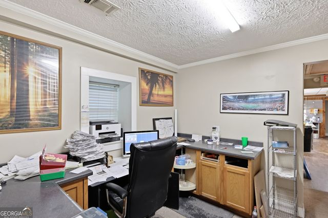 3365 Thompson Bridge Road, Gainesville, GA 30506