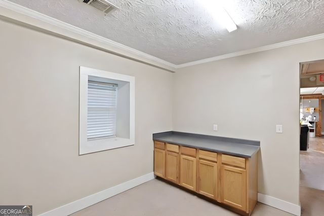 3365 Thompson Bridge Road, Gainesville, GA 30506