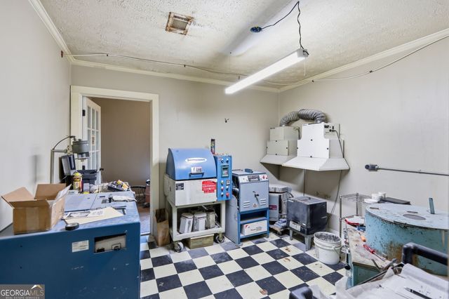 3365 Thompson Bridge Road, Gainesville, GA 30506